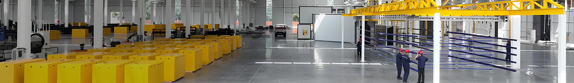 גאַנץ-דורכגעמאַכטע מאַכט דזשענעריישאַן סאַלושאַנז טשיינאַ פאַבריקאַנט פֿאַר גלאבאלע קלייאַנץ