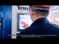 How Generators Are Produced